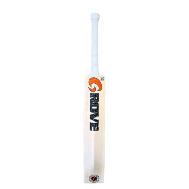 Grove Shape 1 Elite Bat - Image 3