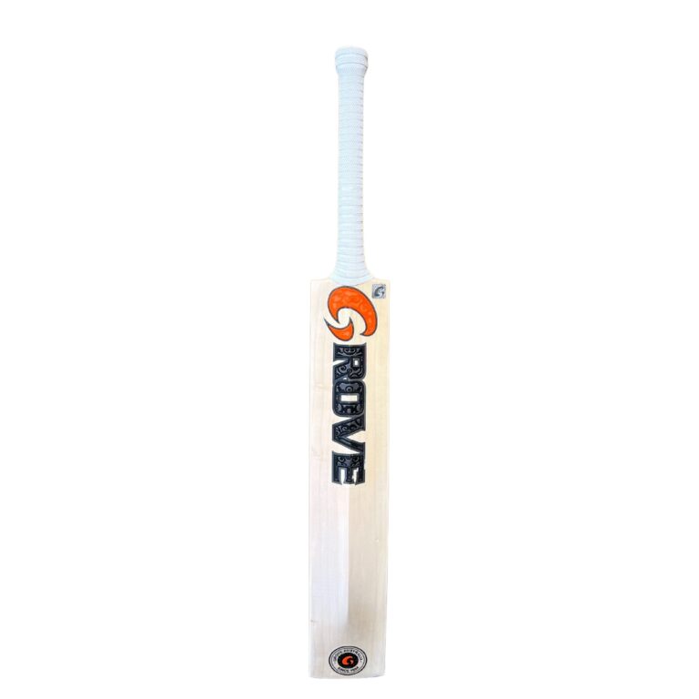 Grove Shape 1 Limited Bat – Meulemans Cricket Centre