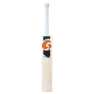 Grove Shape 1 Bespoke Bat
