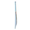 Grove Shape 1 Supreme Bat - Image 2