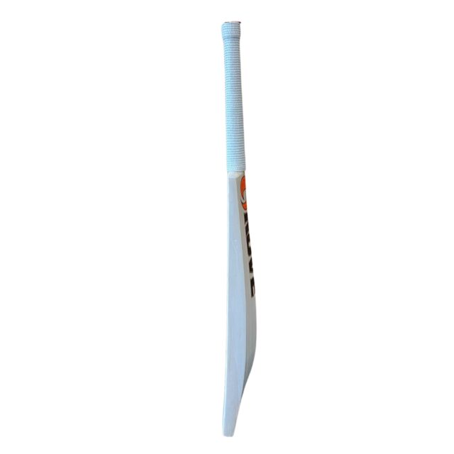 Grove Shape 1 Elite Bat - Image 2