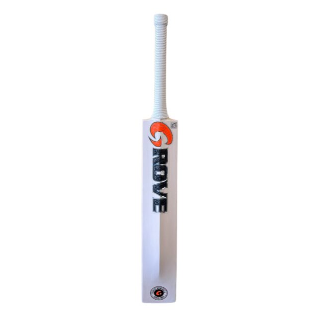 Grove Shape 1 Select Bat - Image 2