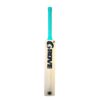 Grove Shape 2 Supreme Bat - Image 2