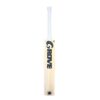 Grove Shape 2 Bespoke Bat - Image 3