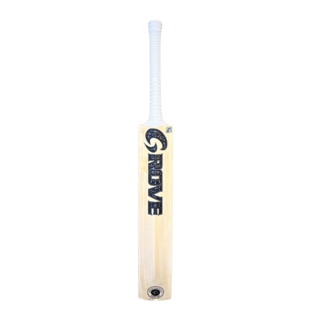 Grove Shape 2 Bespoke Bat - Image 3