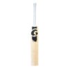 Grove Shape 2 Bespoke Bat