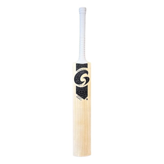 Grove Shape 2 Bespoke Bat