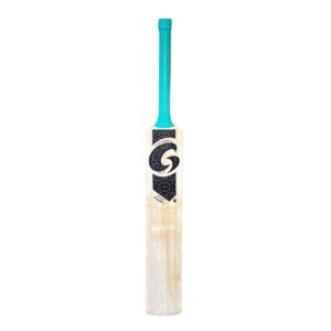 Grove Shape 2 Elite Bat