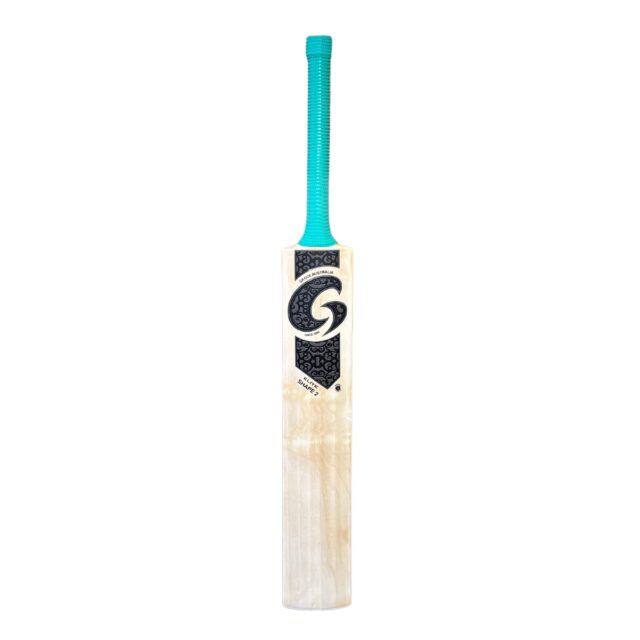 Grove Shape 2 Elite Bat