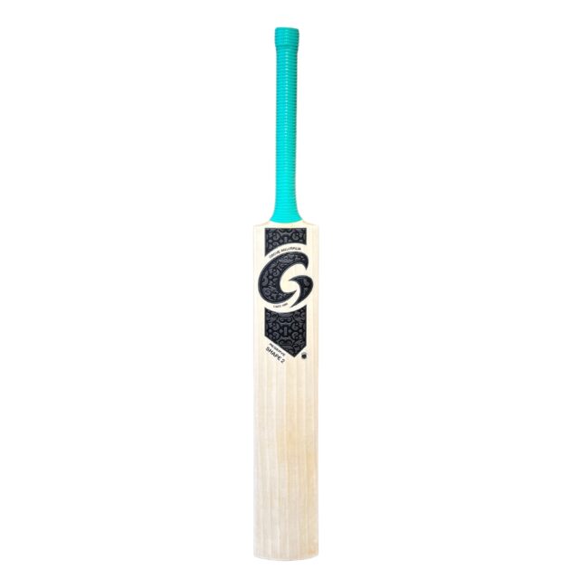 Grove Shape 2 Reserve Bat