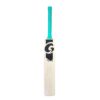 Grove Shape 2 Supreme Bat