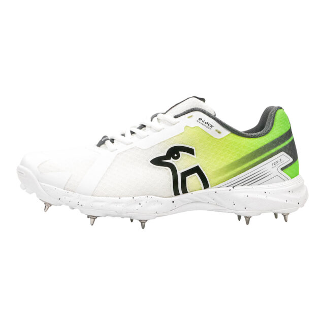 Kookaburra Pro 2.0 Cricket Spike Shoes