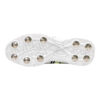 Kookaburra Pro 2.0 Cricket Spike Shoes - Image 3