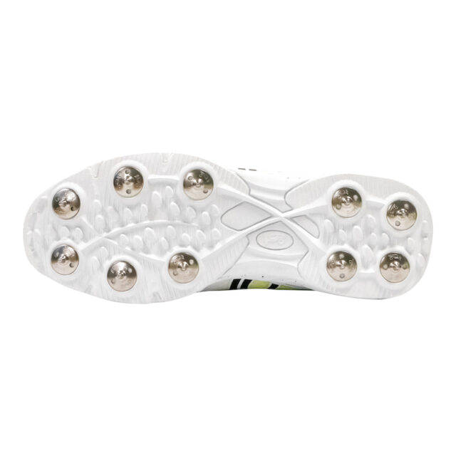 Kookaburra Pro 2.0 Cricket Spike Shoes - Image 3