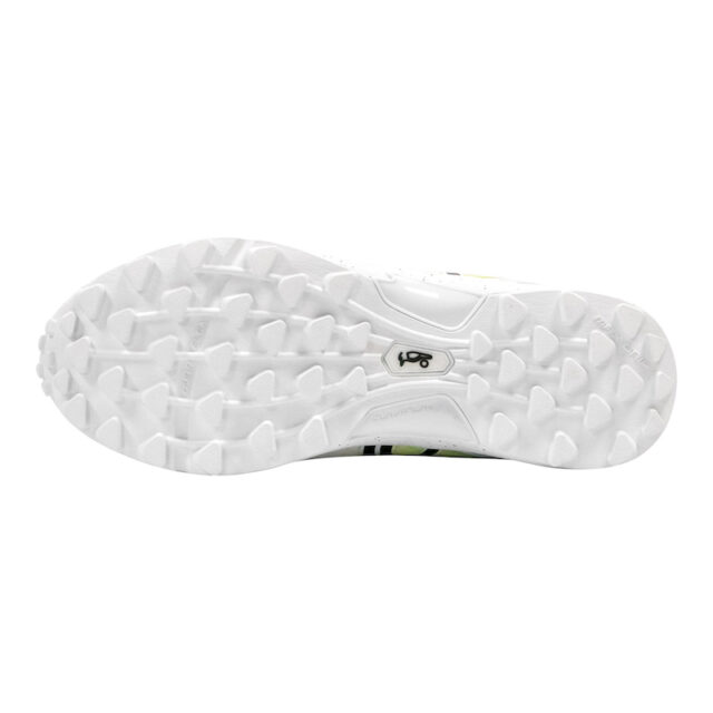 Kookaburra Pro 2.0 Rubber Shoes - Image 3