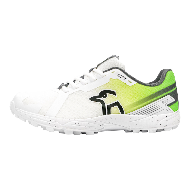 Professional cricket shoes outlet