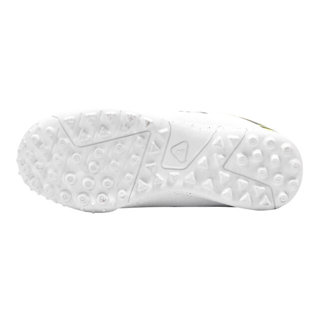 Kookaburra Pro 5.0 Junior Rubber Shoe - Image 3