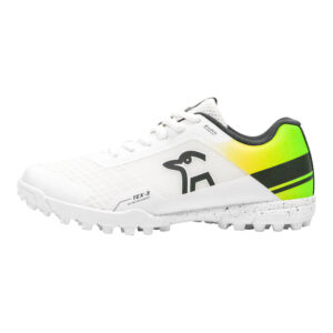 Kookaburra Pro 5.0 Junior Rubber Shoe