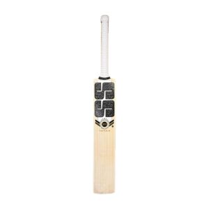 SS Replica Bat