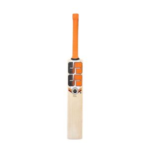 SS Ravindra Jadeja Players Bat
