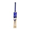 SS SKY Player Replica Bat - Image 2