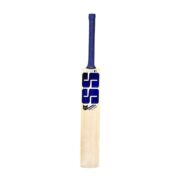 SS SKY Player Replica Bat