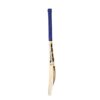 SS SKY Player Replica Bat - Image 3