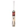SS Smacker Replica Bat - Image 2