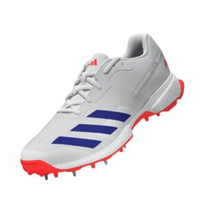 Adidas Adizero 22YDS Spikes