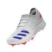 Adidas Howzat Junior Spike