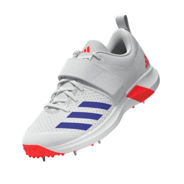 Adidas Adipower Vector Spike