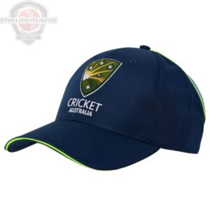 Cricket Australia Training Cap