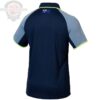 Cricket Australia Training Shirt - Image 2