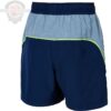 Cricket Australia Kids Training Shorts - Image 2