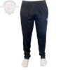 Grove Eco Pants Black