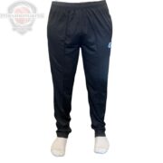 Grove Eco Pants Black