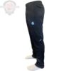 Grove Eco Pants Black - Image 2