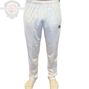Grove Eco Cricket Pants White