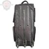 Grove S1 Wheel Bag - Image 5