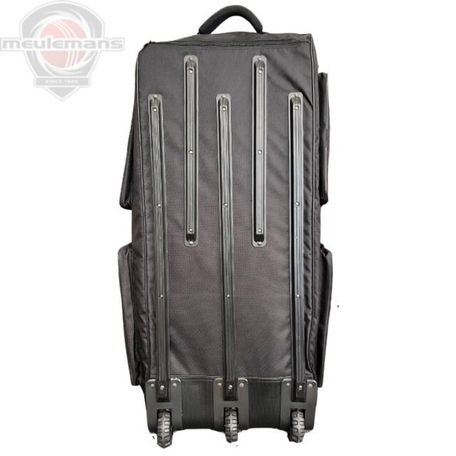 Grove S1 Wheel Bag - Image 5