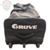 Grove S1 Wheel Bag - Image 4