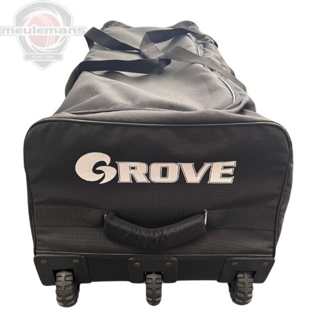 Grove S1 Wheel Bag - Image 4