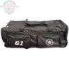 Grove S1 Wheel Bag - Image 3