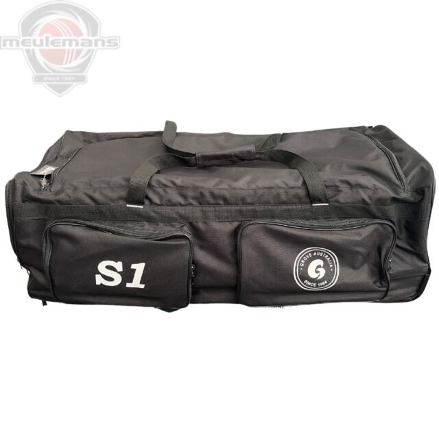 Grove S1 Wheel Bag - Image 3