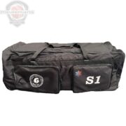 Grove S1 Wheel Bag