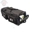 Grove S1 Wheel Bag - Image 2