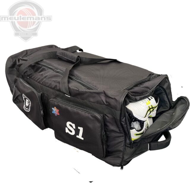 Grove S1 Wheel Bag - Image 2