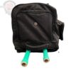 Grove S3 Wheel Bag - Image 4
