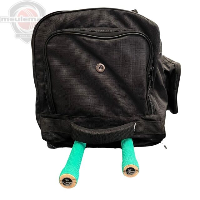 Grove S3 Wheel Bag - Image 4