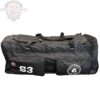 Grove S3 Wheel Bag